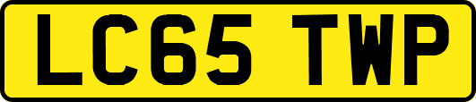 LC65TWP