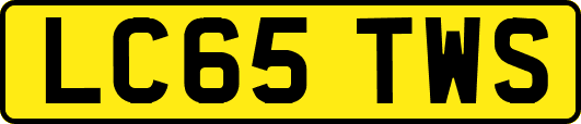 LC65TWS