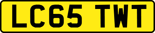 LC65TWT
