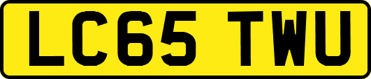 LC65TWU