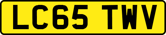 LC65TWV