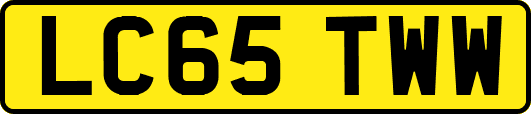 LC65TWW