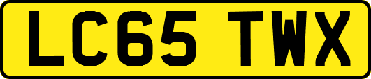 LC65TWX