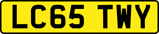 LC65TWY