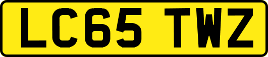 LC65TWZ