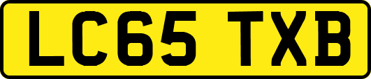 LC65TXB
