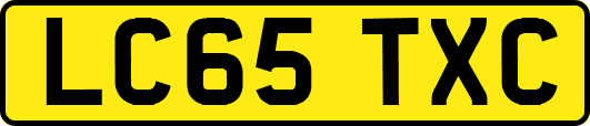 LC65TXC