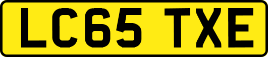 LC65TXE