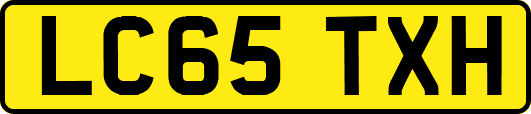 LC65TXH