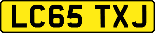 LC65TXJ