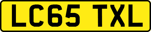 LC65TXL