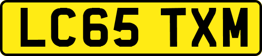 LC65TXM