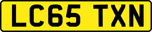 LC65TXN
