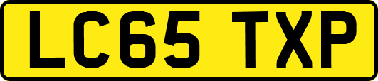 LC65TXP