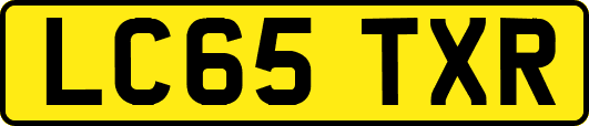 LC65TXR