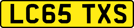 LC65TXS