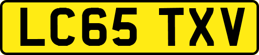 LC65TXV