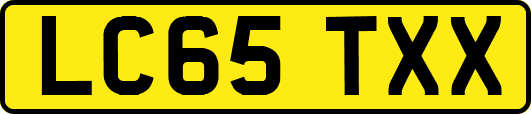 LC65TXX