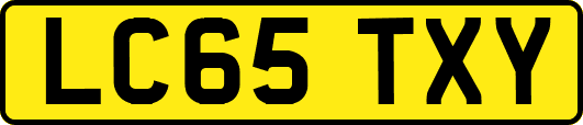 LC65TXY