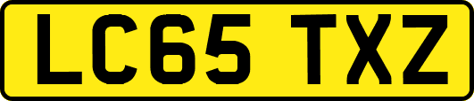 LC65TXZ