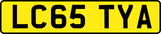 LC65TYA