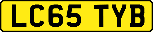 LC65TYB