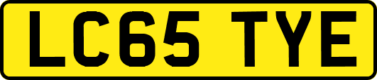LC65TYE