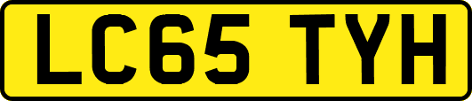 LC65TYH