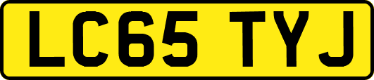 LC65TYJ