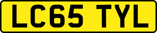LC65TYL