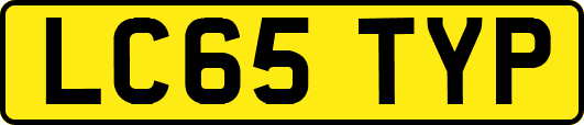 LC65TYP