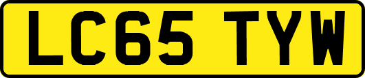 LC65TYW