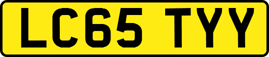 LC65TYY