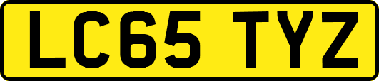 LC65TYZ