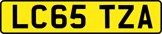 LC65TZA