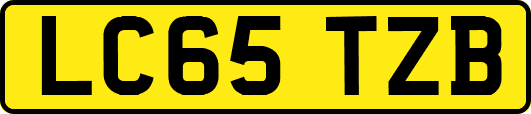 LC65TZB
