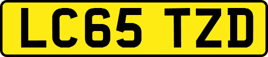 LC65TZD