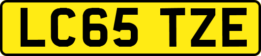 LC65TZE