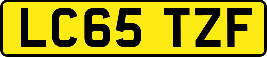 LC65TZF