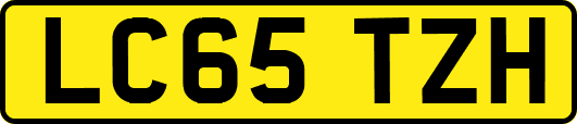 LC65TZH