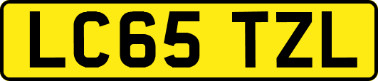 LC65TZL