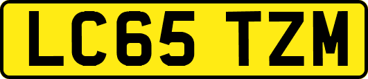 LC65TZM