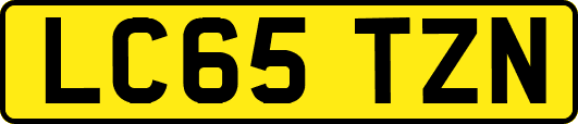 LC65TZN