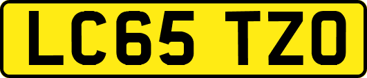 LC65TZO
