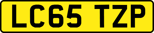 LC65TZP