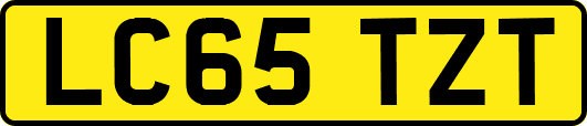 LC65TZT