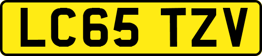 LC65TZV