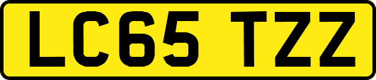 LC65TZZ