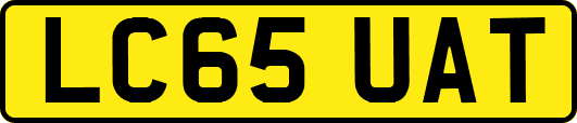 LC65UAT