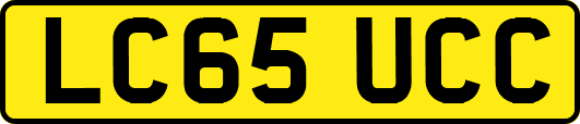 LC65UCC